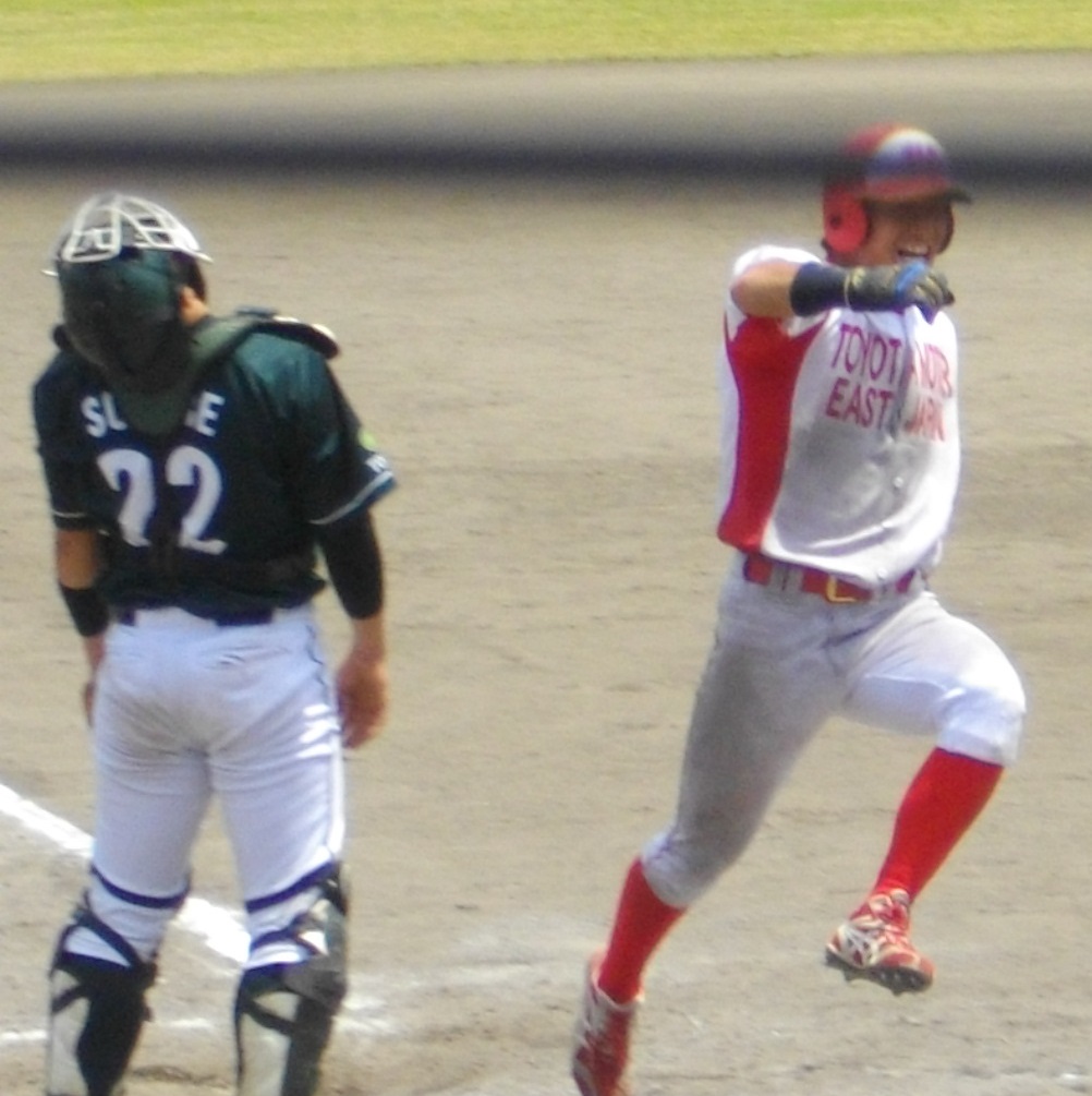 f:id:b-itoh1975:20180717101715j:plain