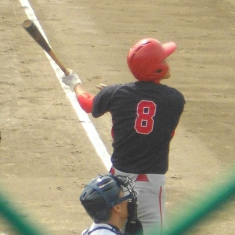 f:id:b-itoh1975:20180727174316j:plain f:id:b-itoh1975:20180727174316j:plain