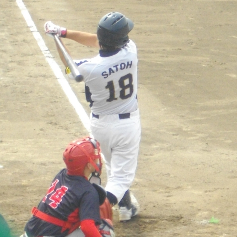 f:id:b-itoh1975:20180727174325j:plain f:id:b-itoh1975:20180727174325j:plain