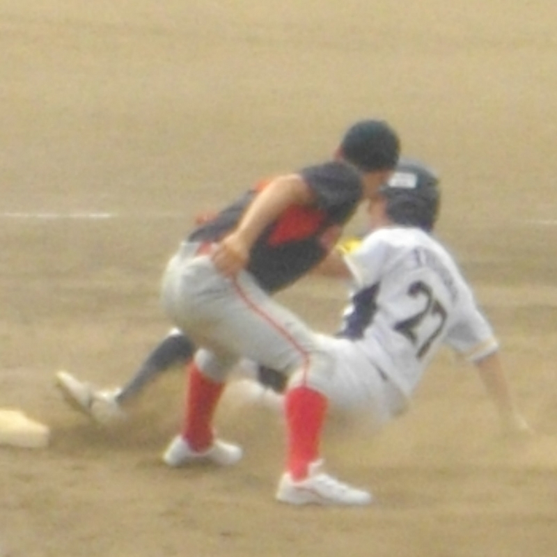 f:id:b-itoh1975:20180727174450j:plain f:id:b-itoh1975:20180727174450j:plain