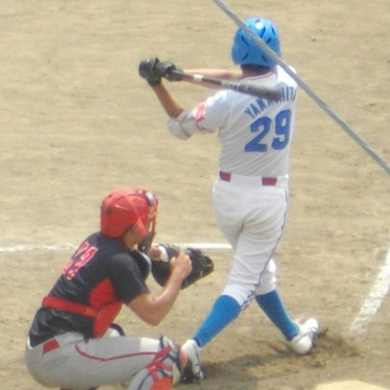 f:id:b-itoh1975:20180727174459j:plain f:id:b-itoh1975:20180727174459j:plain