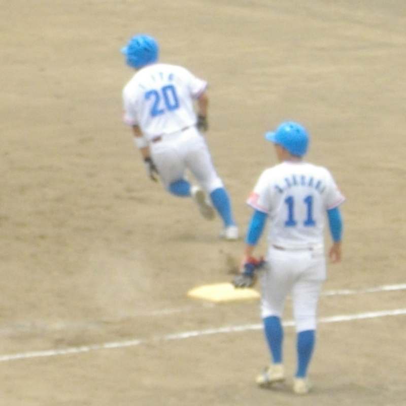 f:id:b-itoh1975:20180727175535j:plain f:id:b-itoh1975:20180727175535j:plain