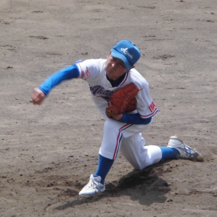 f:id:b-itoh1975:20180727175539j:plain f:id:b-itoh1975:20180727175539j:plain