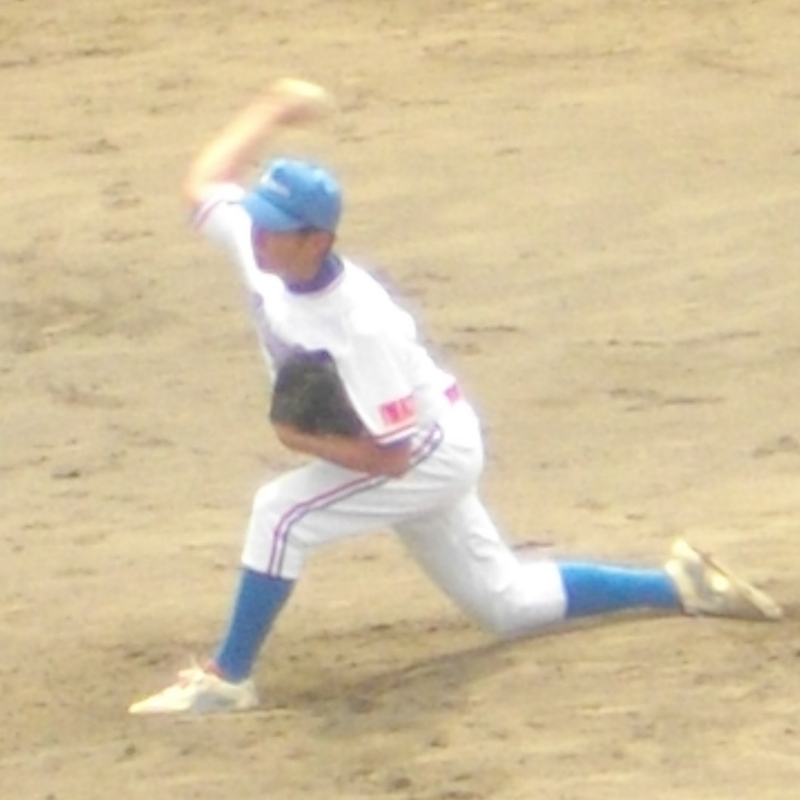 f:id:b-itoh1975:20180727175542j:plain f:id:b-itoh1975:20180727175542j:plain