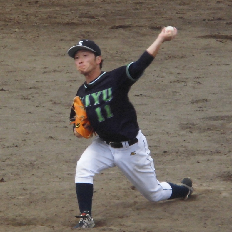 f:id:b-itoh1975:20180727175546j:plain f:id:b-itoh1975:20180727175546j:plain