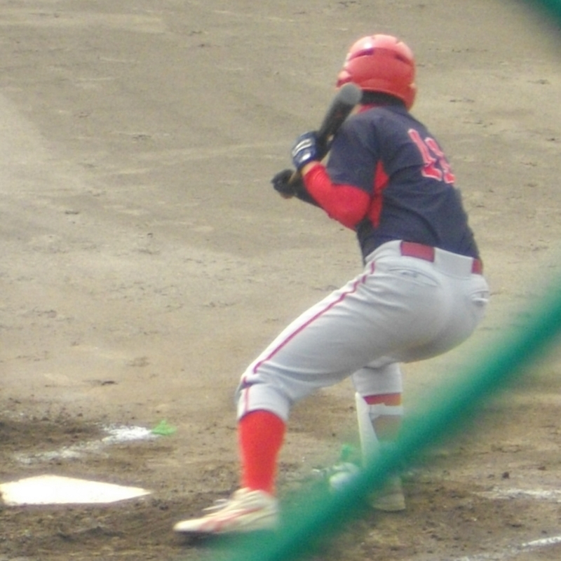 f:id:b-itoh1975:20180727175552j:plain f:id:b-itoh1975:20180727175552j:plain