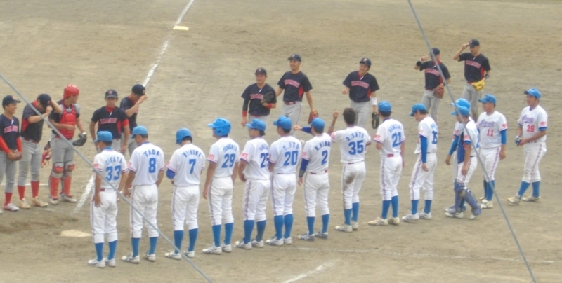 f:id:b-itoh1975:20180727175737j:plain