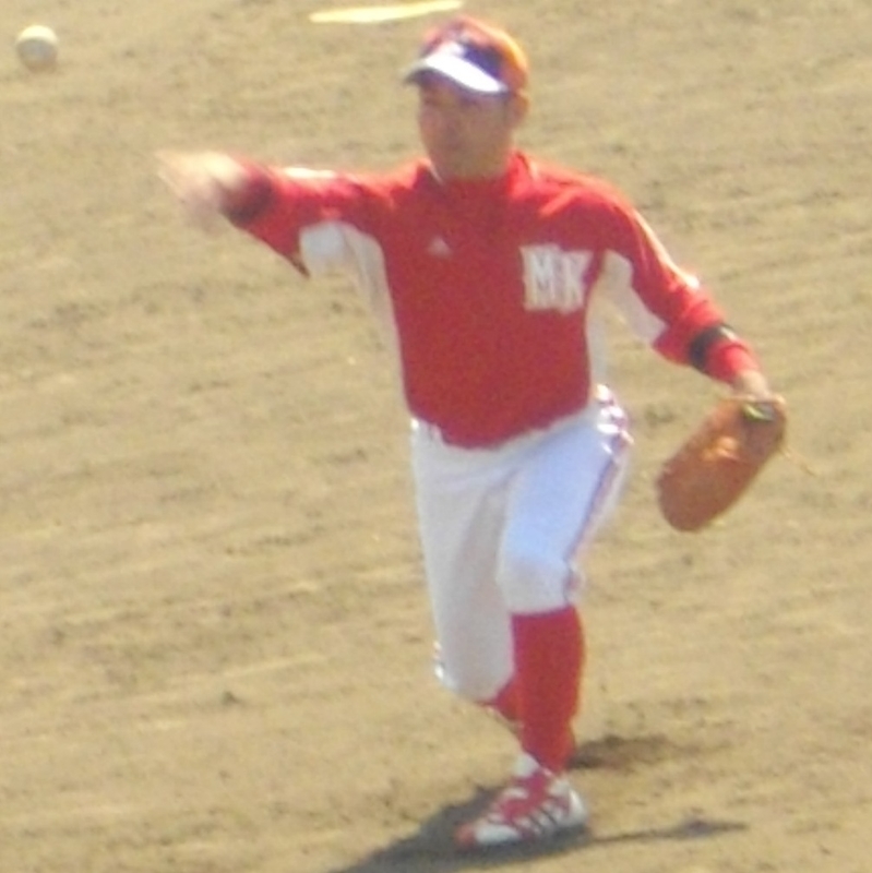 f:id:b-itoh1975:20181119034417j:plain f:id:b-itoh1975:20181119034417j:plain