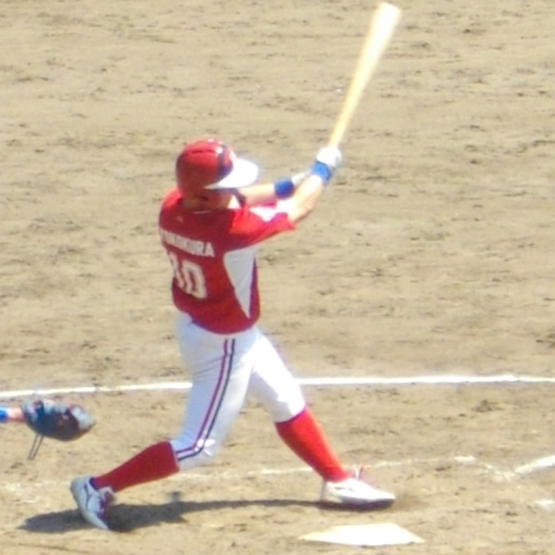 f:id:b-itoh1975:20181119034423j:plain f:id:b-itoh1975:20181119034423j:plain