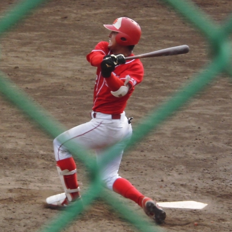 f:id:b-itoh1975:20181119034426j:plain f:id:b-itoh1975:20181119034426j:plain