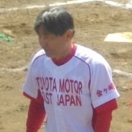 f:id:b-itoh1975:20181119035414j:plain f:id:b-itoh1975:20181119035414j:plain