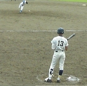 f:id:b-itoh1975:20190126052437j:plain