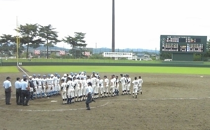 f:id:b-itoh1975:20190126052824j:plain