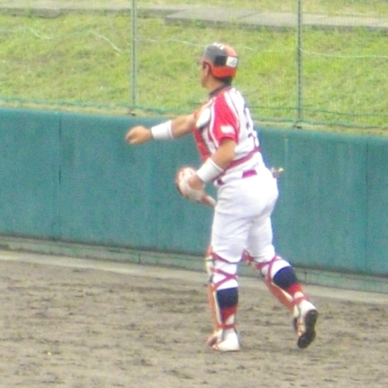 f:id:b-itoh1975:20190213122056j:plain f:id:b-itoh1975:20190213122056j:plain