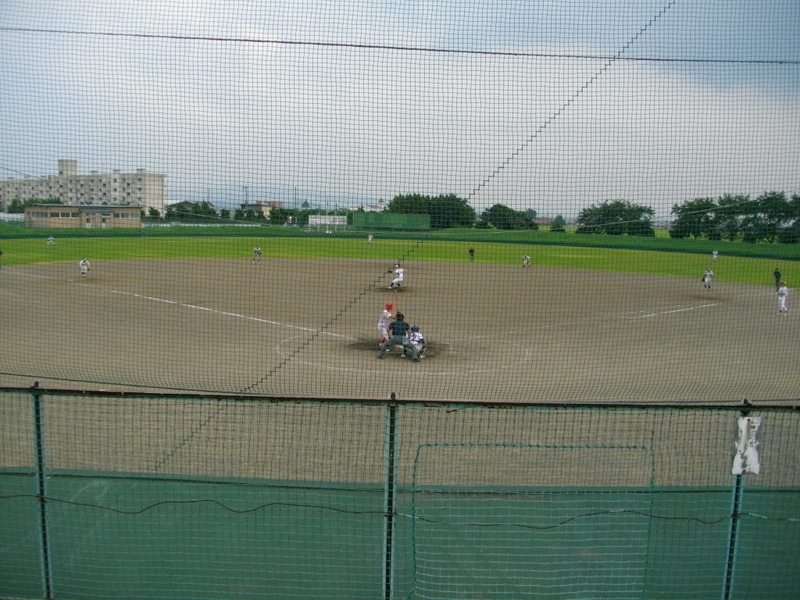 f:id:b-itoh1975:20190213122101j:plain