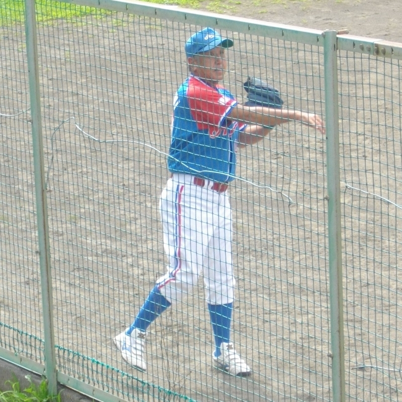 f:id:b-itoh1975:20190213122105j:plain f:id:b-itoh1975:20190213122105j:plain