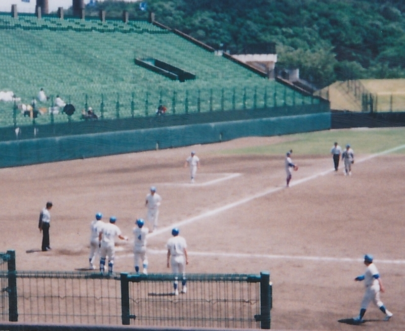 f:id:b-itoh1975:20190213122304j:plain f:id:b-itoh1975:20190213122304j:plain