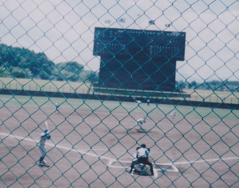 f:id:b-itoh1975:20190213122310j:plain f:id:b-itoh1975:20190213122310j:plain