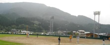 f:id:b-itoh1975:20190213122320j:plain f:id:b-itoh1975:20190213122320j:plain