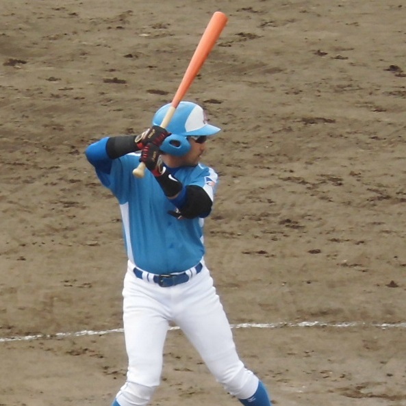 f:id:b-itoh1975:20190510145527j:plain f:id:b-itoh1975:20190510145527j:plain