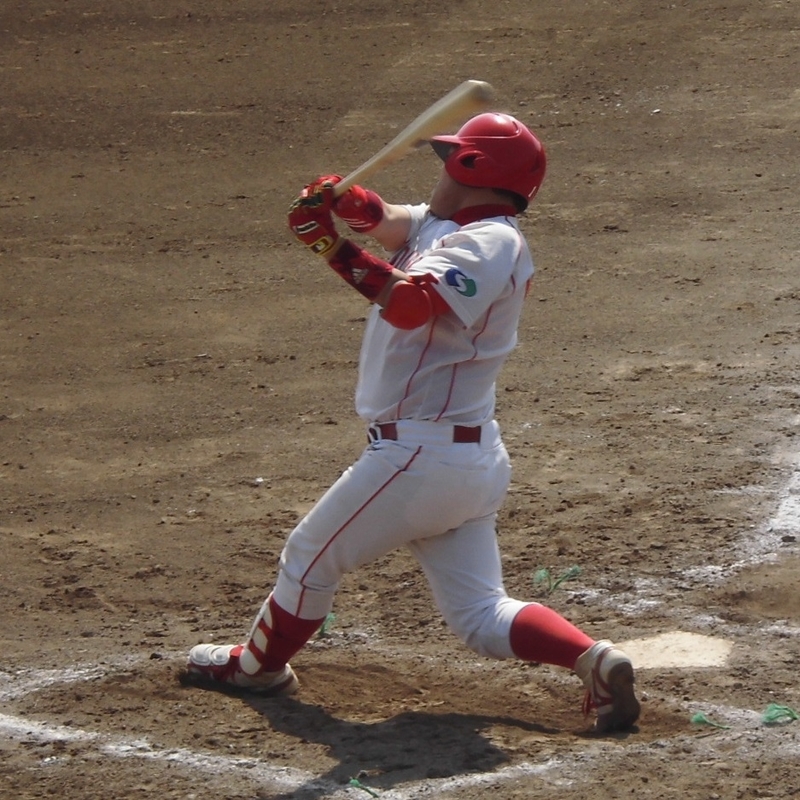 f:id:b-itoh1975:20190510145530j:plain f:id:b-itoh1975:20190510145530j:plain