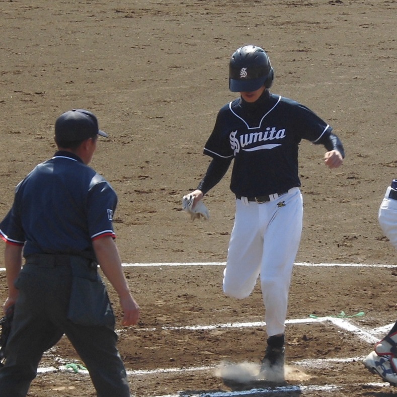 f:id:b-itoh1975:20190510145537j:plain f:id:b-itoh1975:20190510145537j:plain