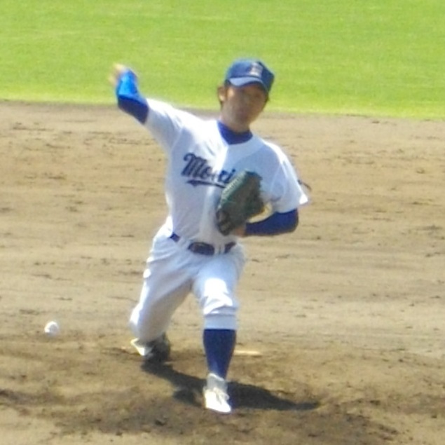f:id:b-itoh1975:20190510145626j:plain f:id:b-itoh1975:20190510145626j:plain