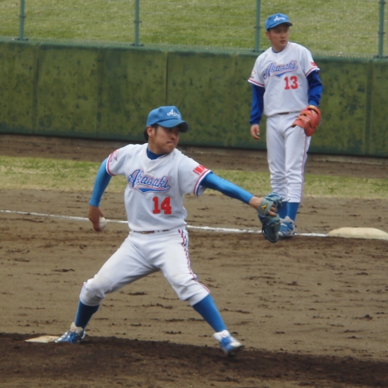 f:id:b-itoh1975:20190510145631j:plain f:id:b-itoh1975:20190510145631j:plain