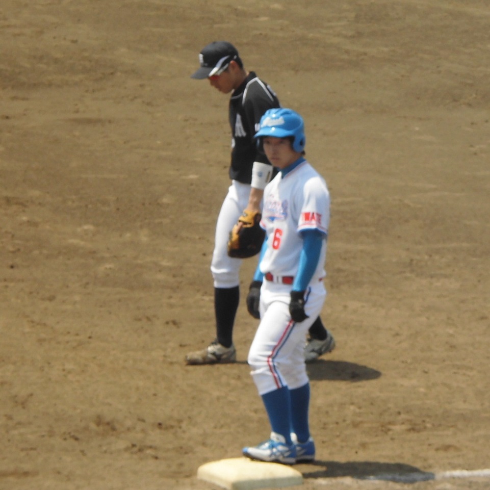 f:id:b-itoh1975:20190512024010j:plain f:id:b-itoh1975:20190512024010j:plain