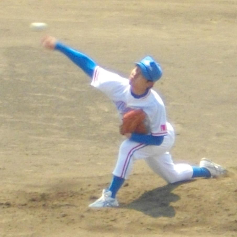 f:id:b-itoh1975:20190512024207j:plain f:id:b-itoh1975:20190512024207j:plain