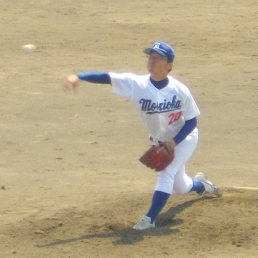 f:id:b-itoh1975:20190512024311j:plain f:id:b-itoh1975:20190512024311j:plain