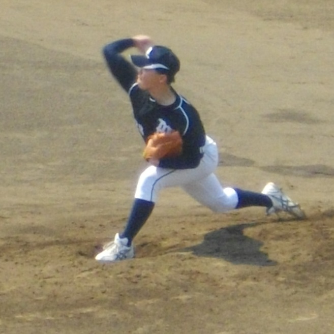 f:id:b-itoh1975:20190512024422j:plain f:id:b-itoh1975:20190512024422j:plain