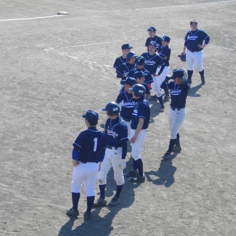 f:id:b-itoh1975:20190513031353j:plain f:id:b-itoh1975:20190513031353j:plain