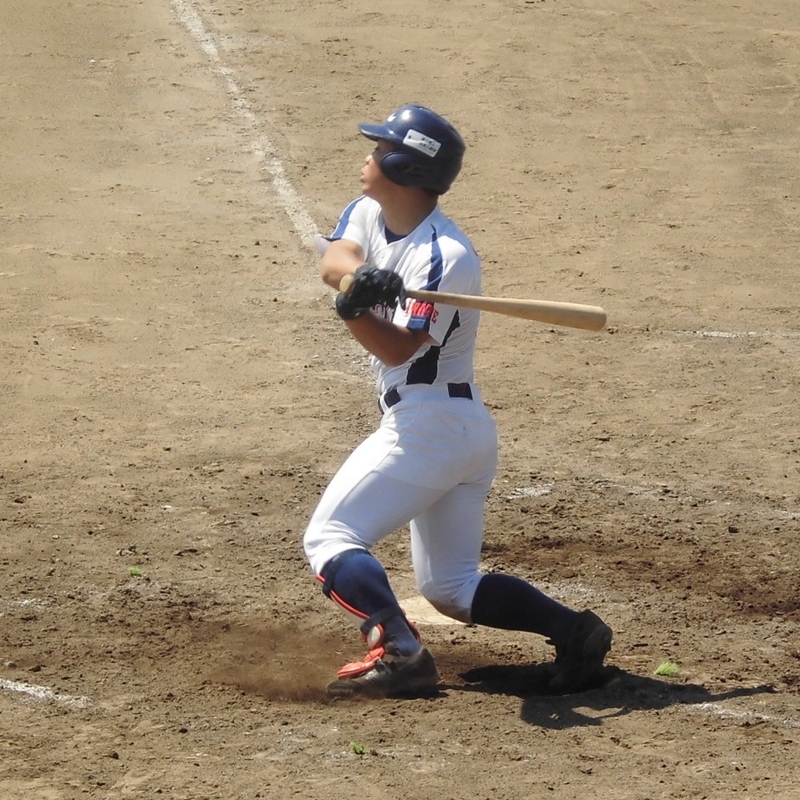 f:id:b-itoh1975:20190513031356j:plain f:id:b-itoh1975:20190513031356j:plain