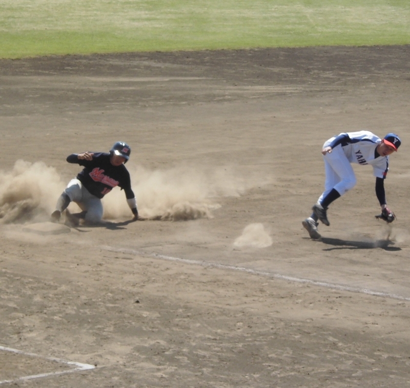 f:id:b-itoh1975:20190513031359j:plain f:id:b-itoh1975:20190513031359j:plain