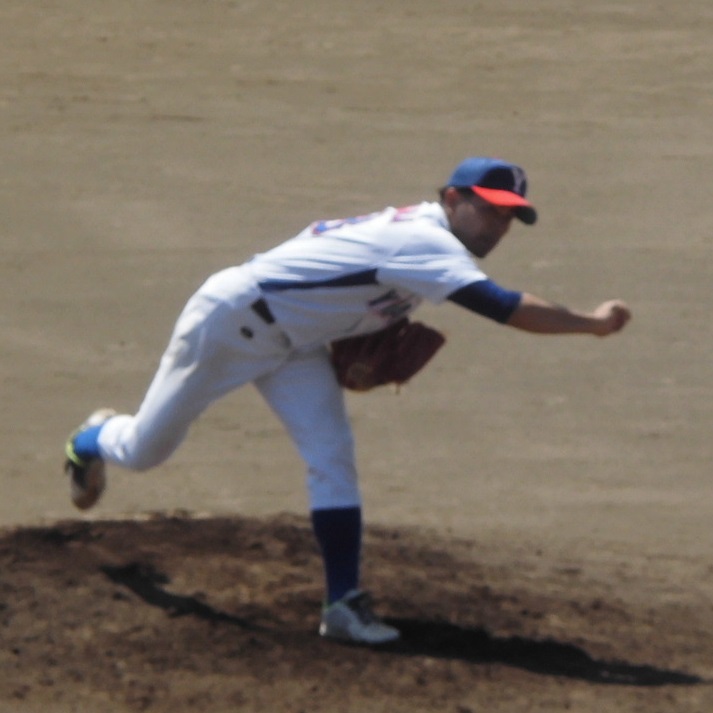 f:id:b-itoh1975:20190513031403j:plain f:id:b-itoh1975:20190513031403j:plain
