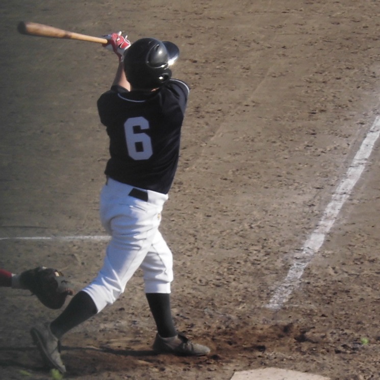 f:id:b-itoh1975:20190513031516j:plain f:id:b-itoh1975:20190513031516j:plain
