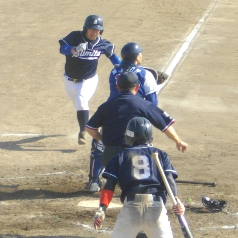 f:id:b-itoh1975:20190513031519j:plain f:id:b-itoh1975:20190513031519j:plain
