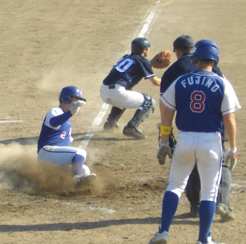 f:id:b-itoh1975:20190513031522j:plain f:id:b-itoh1975:20190513031522j:plain