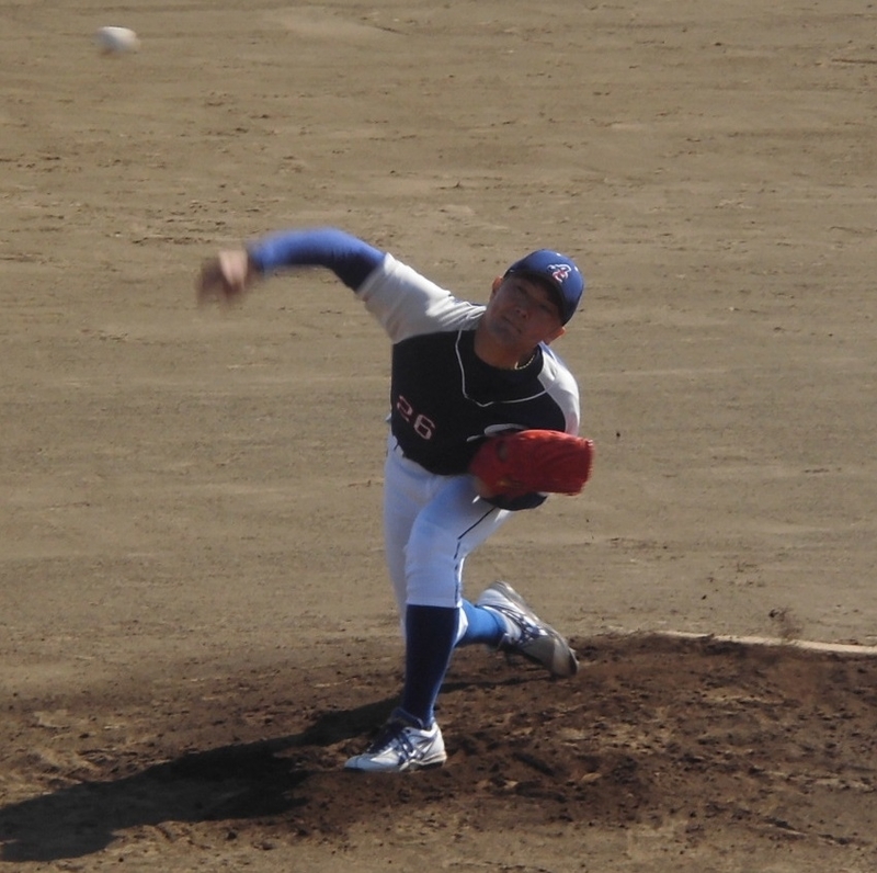 f:id:b-itoh1975:20190513031906j:plain f:id:b-itoh1975:20190513031906j:plain