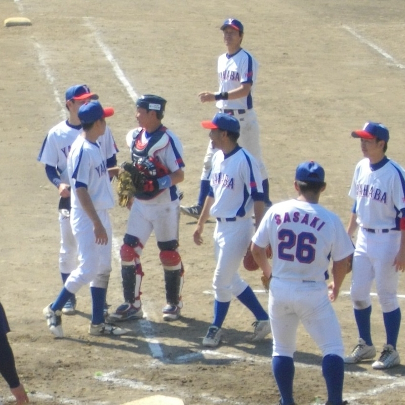 f:id:b-itoh1975:20190513031912j:plain f:id:b-itoh1975:20190513031912j:plain