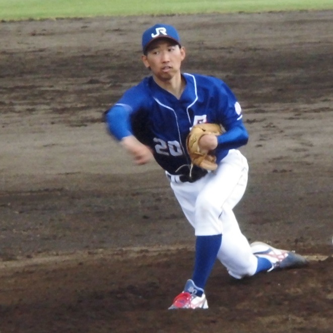 f:id:b-itoh1975:20190522084741j:plain f:id:b-itoh1975:20190522084741j:plain
