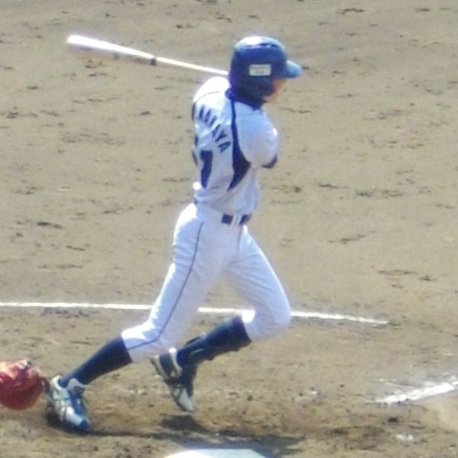 f:id:b-itoh1975:20190522084750j:plain f:id:b-itoh1975:20190522084750j:plain