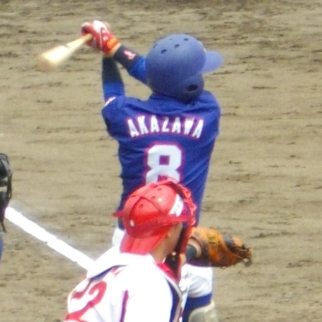 f:id:b-itoh1975:20190522084859j:plain f:id:b-itoh1975:20190522084859j:plain