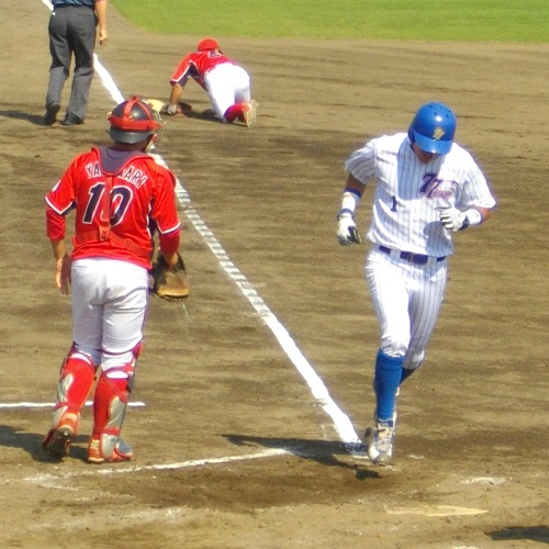 f:id:b-itoh1975:20190601021150j:plain f:id:b-itoh1975:20190601021150j:plain