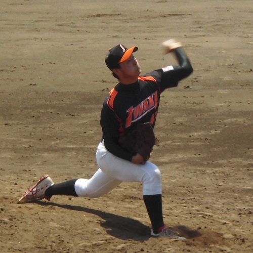 f:id:b-itoh1975:20190601021152j:plain f:id:b-itoh1975:20190601021152j:plain