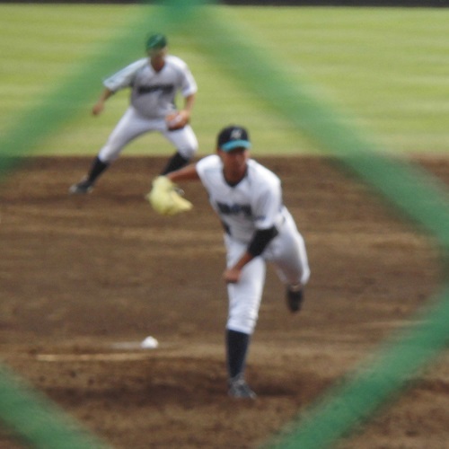 f:id:b-itoh1975:20190601021154j:plain f:id:b-itoh1975:20190601021154j:plain