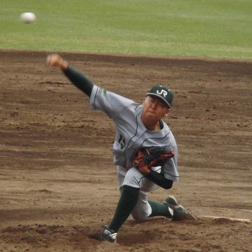 f:id:b-itoh1975:20190601021156j:plain f:id:b-itoh1975:20190601021156j:plain