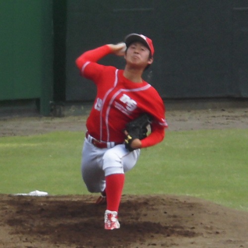 f:id:b-itoh1975:20190601021249j:plain f:id:b-itoh1975:20190601021249j:plain