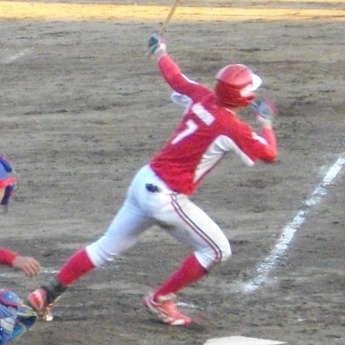 f:id:b-itoh1975:20190601021252j:plain f:id:b-itoh1975:20190601021252j:plain